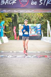 BIB: 
                            <button type="button" onclick="openModal(19561585)" class="btn btn-primary btn-sm float-right btn-popup" data-toggle="modal" data-target=".modal-high-quality">
                        <i class="fas fa-shopping-cart"></i> Add to Cart
                    </button>
                                            <button type="button" onclick="isThisMe(19561585, true)" class="btn btn-success btn-sm float-right btn-popup btn-isme hidden" data-toggle="tooltip" data-placement="bottom" title="นี่คือรูปของคุณใช่ไหม คลิกที่นี่เพื่อเอาเข้าอัลบั้ม">
                        <i class="fas fa-plus"></i> Add to album
                    </button>
                    <button type="button" onclick="isThisMe(19561585, false)" class="btn btn-warning btn-sm float-right btn-popup btn-isnotme hidden">
                        <i class="fas fa-ban"></i> Remove from album
                    </button>